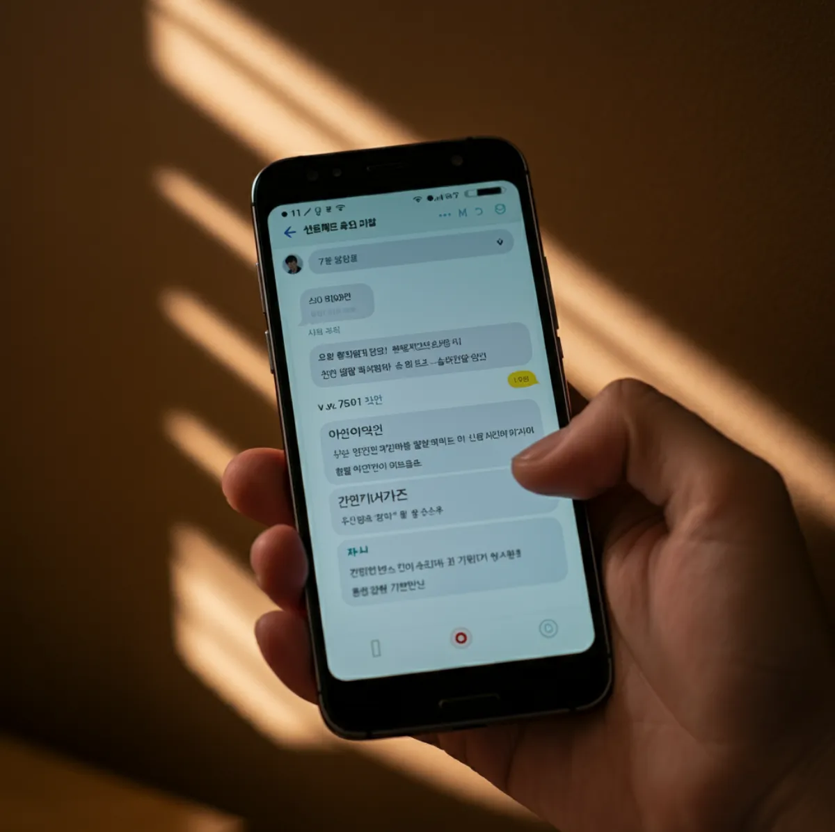 카카오톡-메시지 복구-05