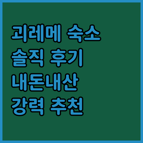 내돈내산 괴레메 호텔 리뷰 로열 스톤..