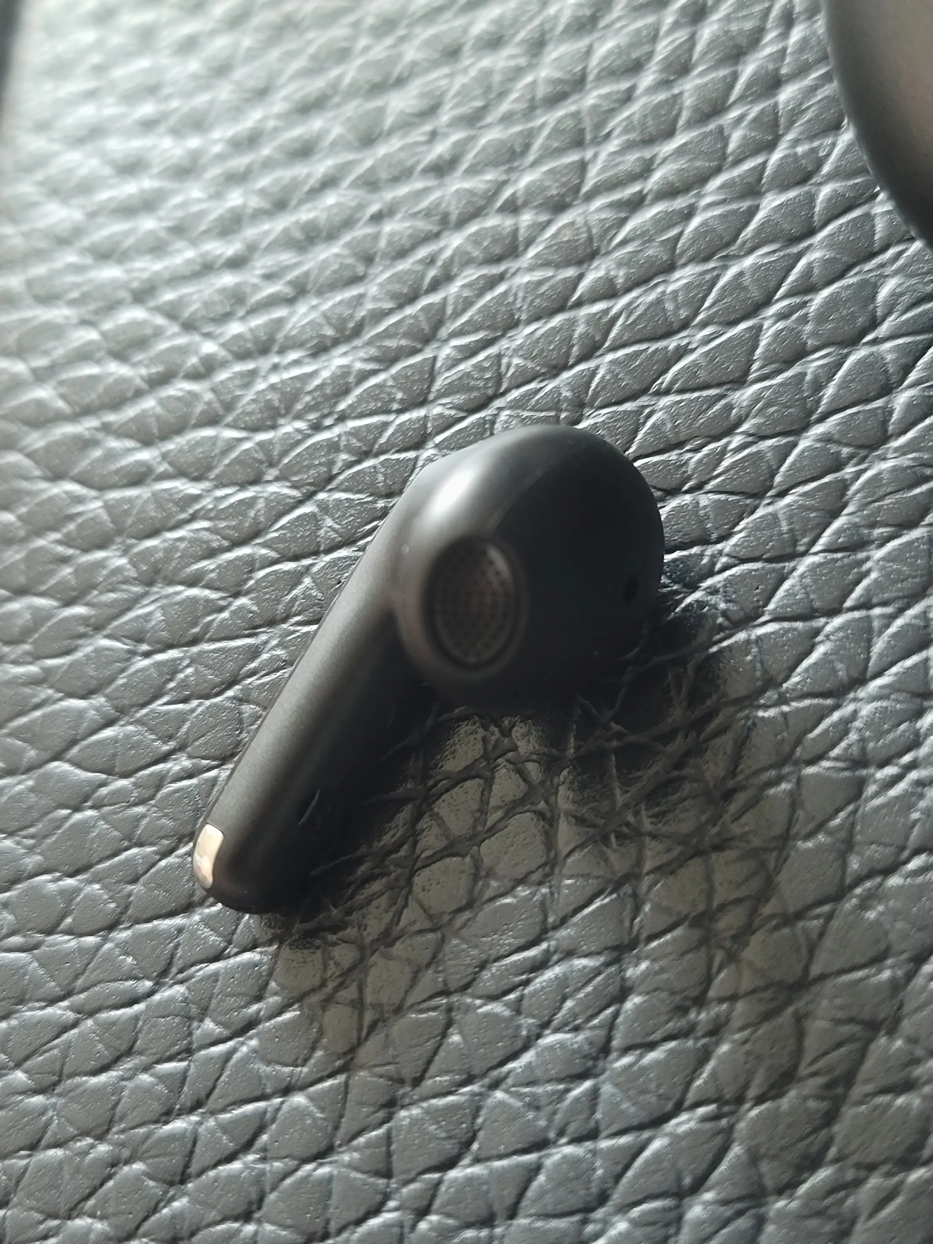 QCY AilyBuds Pro+ 버드