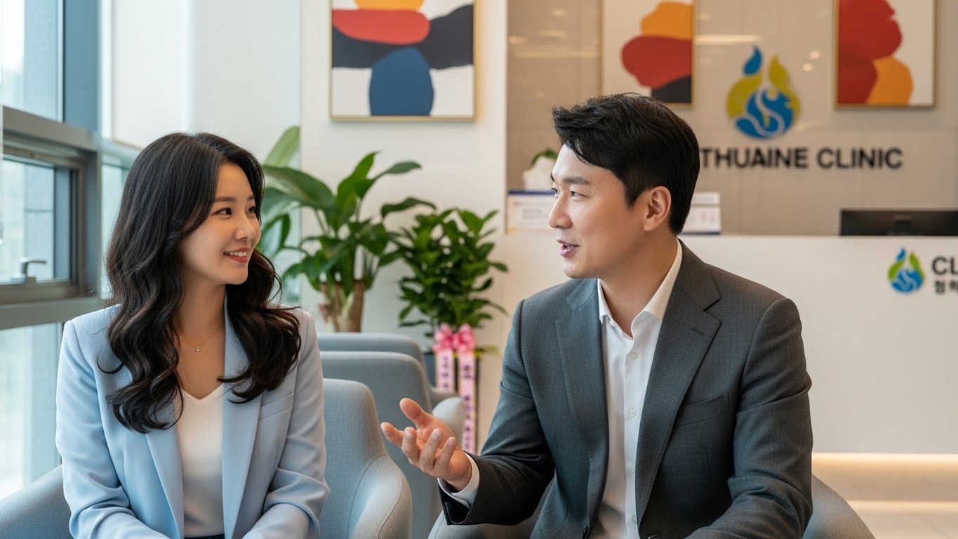 페이코