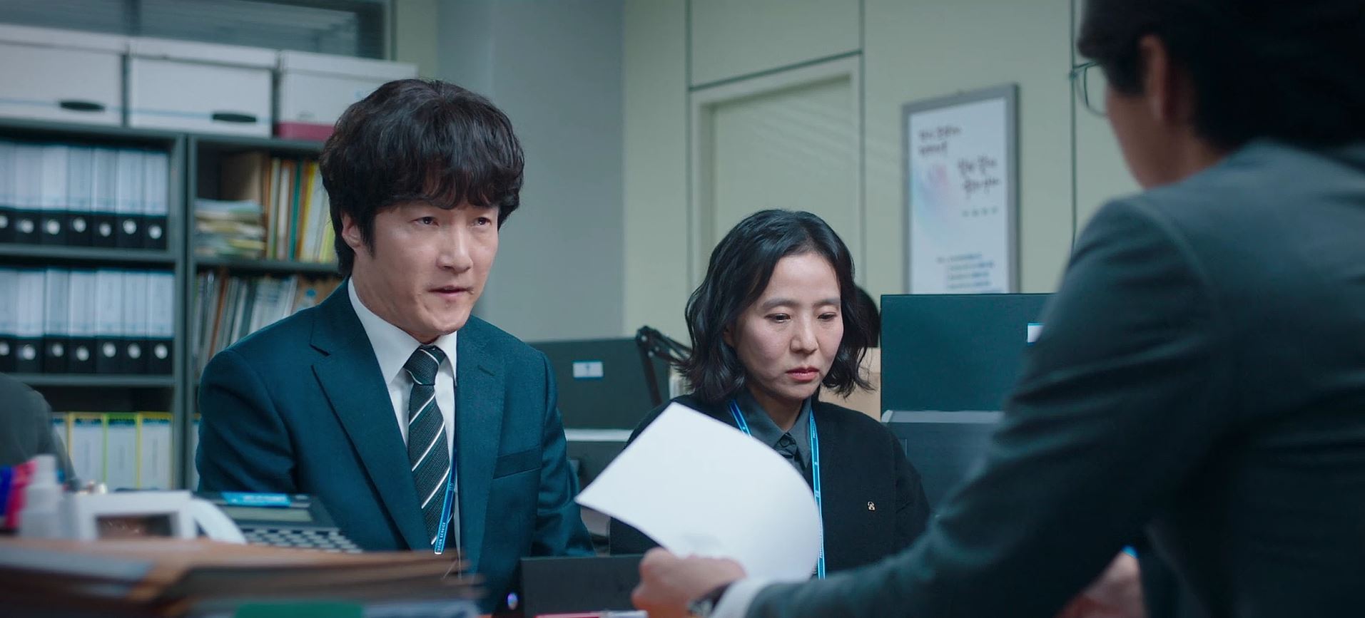 무인도의디바_11회