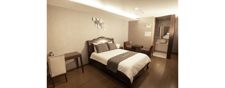 창원 의창구 산후조리원