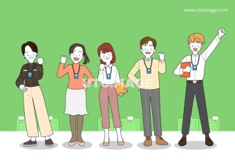 청년수당
