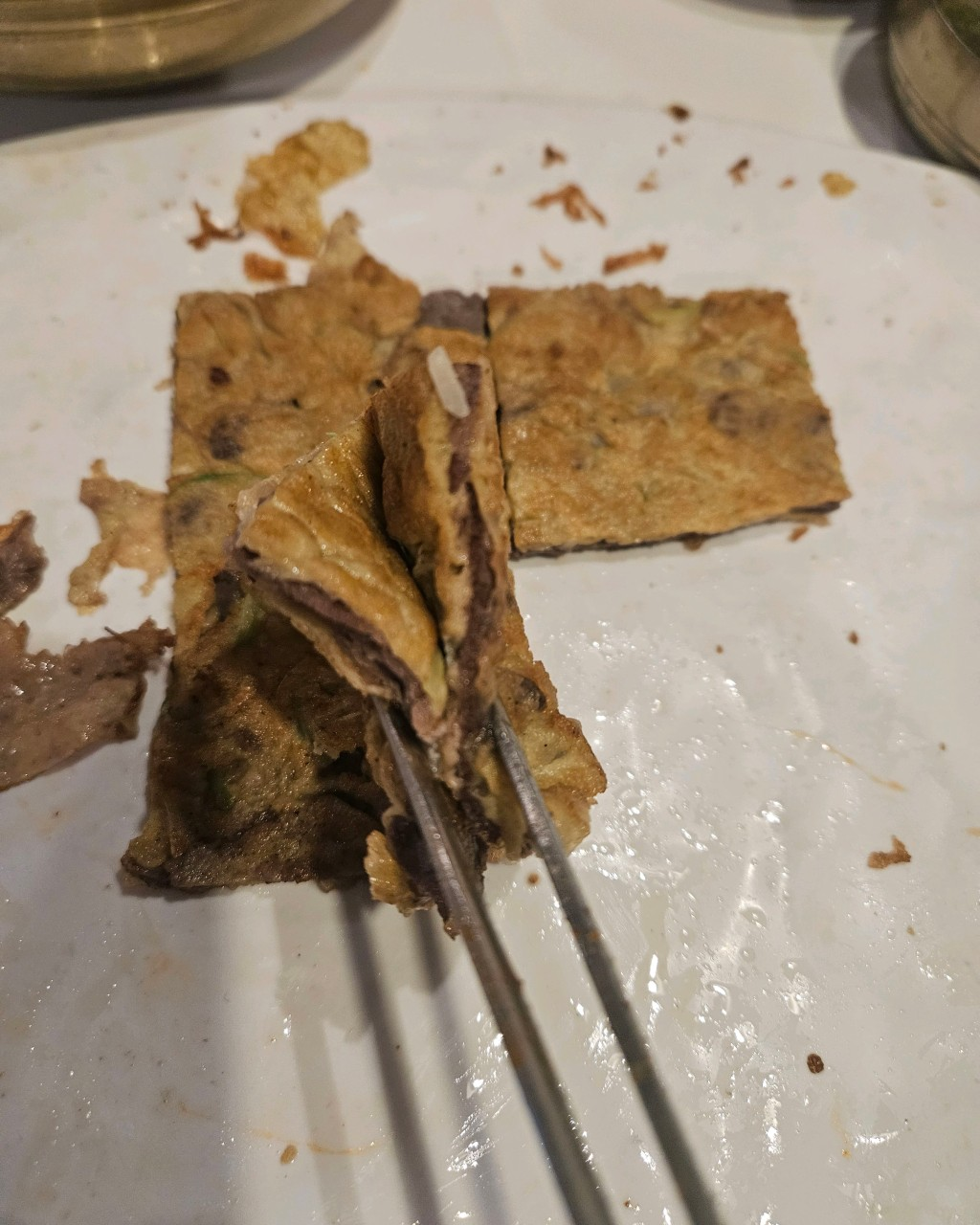 하연옥 촉석루점