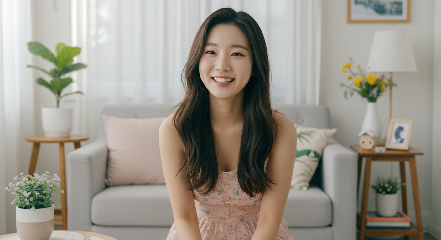 전세보증금 담보대출 금리