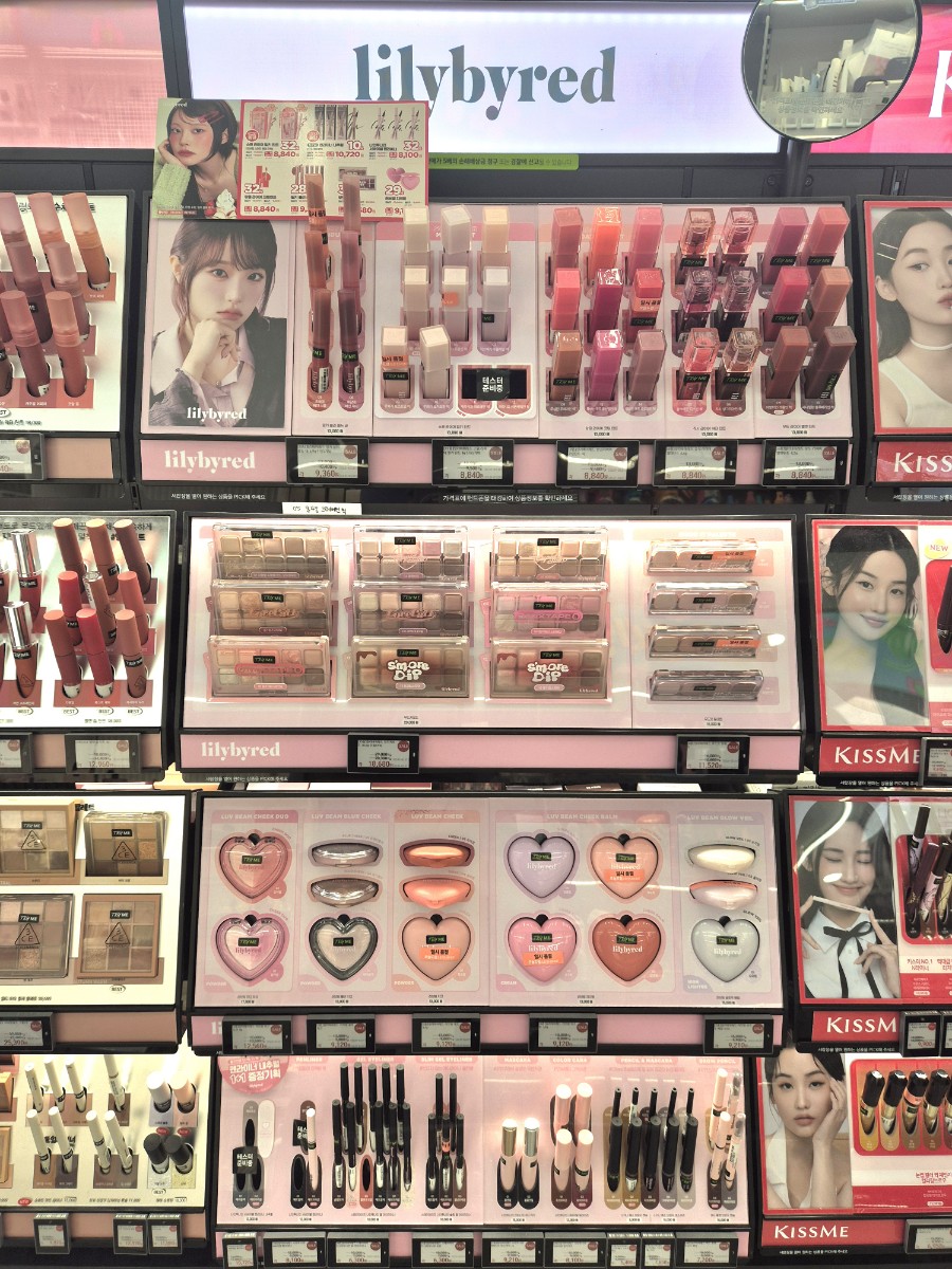 2025년-올영세일-올리브영-3월-세일-정보