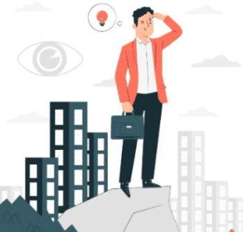 많은_지역을_아는_것