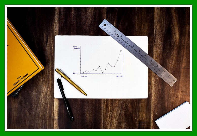 2022-근로장려금-신청기간