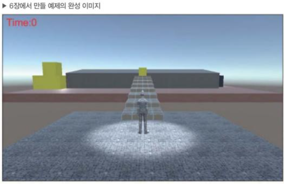 2023.한빛미디어.나는리뷰어다.초보자를 위한 유니티 입문(개정2판)