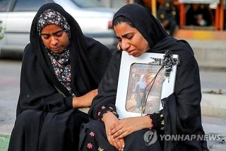 미&middot;이란 협상 장소 뉴욕 증시 전망