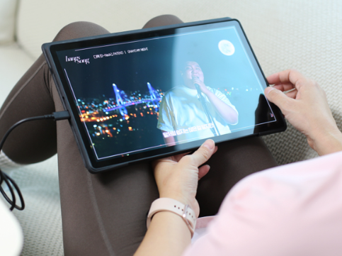 드라마 '3화 고비설'은 왜 생겼나? 이미지