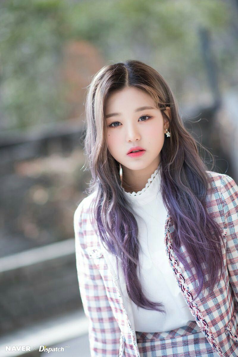 장원영 고화질 사진 모음 장원영 고화질 사진 모음