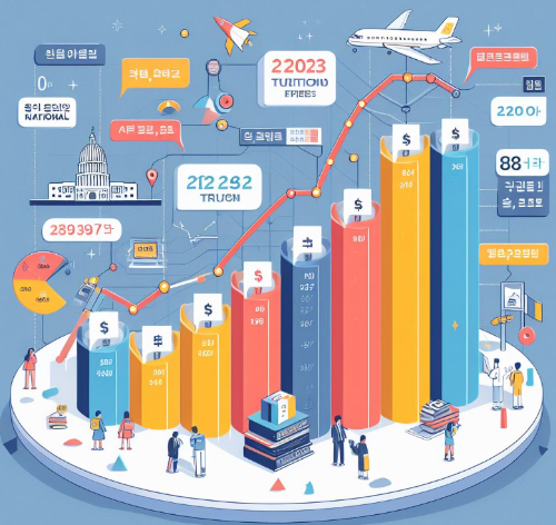 2023-2023년-한국대학교-대학-대학등록금-등록금-순위-TOP30-가장비싼대학교-가장싼대학교-비교하기-참고그림-03