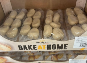 코스트코 추천 베스트 상품