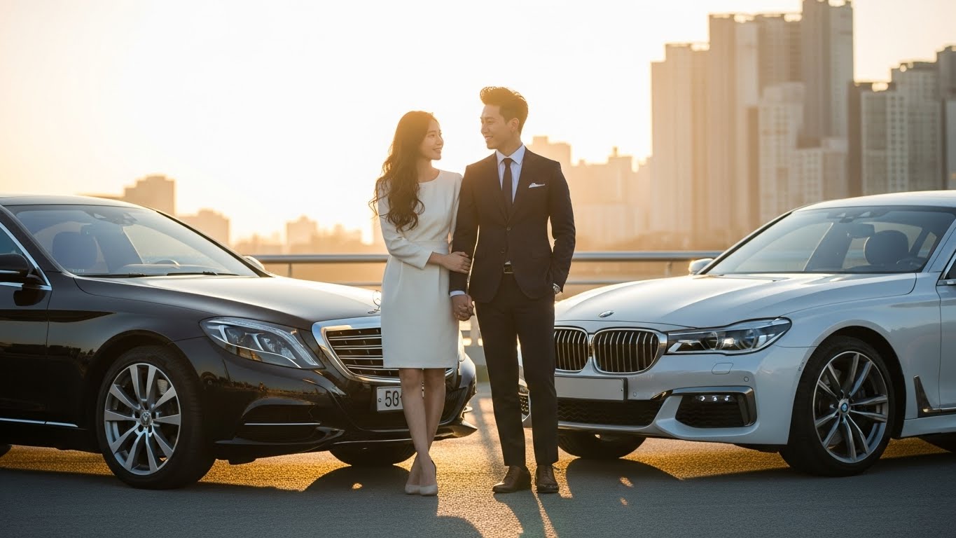 스포티지 가격표