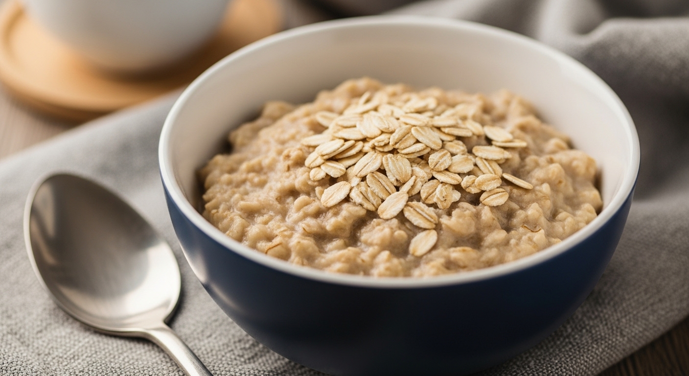 지방간에 좋은 음식 10