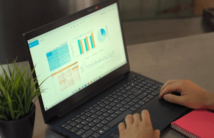 주식-배당금-포트폴리오