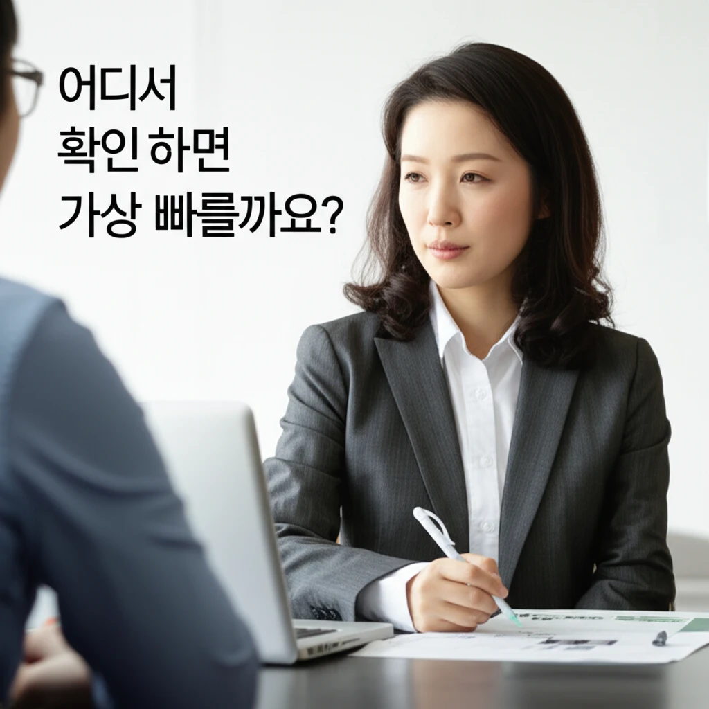 목포시 시니어클럽 방문 접수 및 온라..