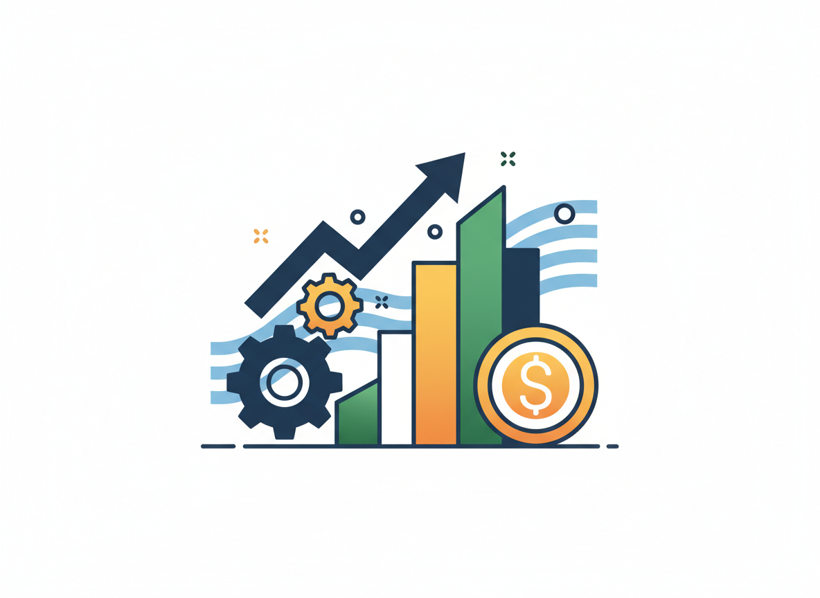 연말정산 부모님 인적공제 소득