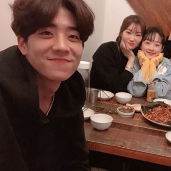 채종협