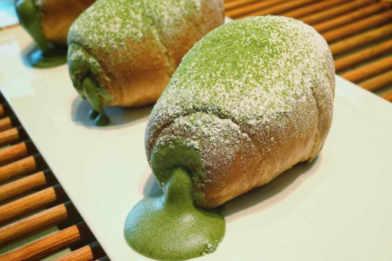 더바나포레스트