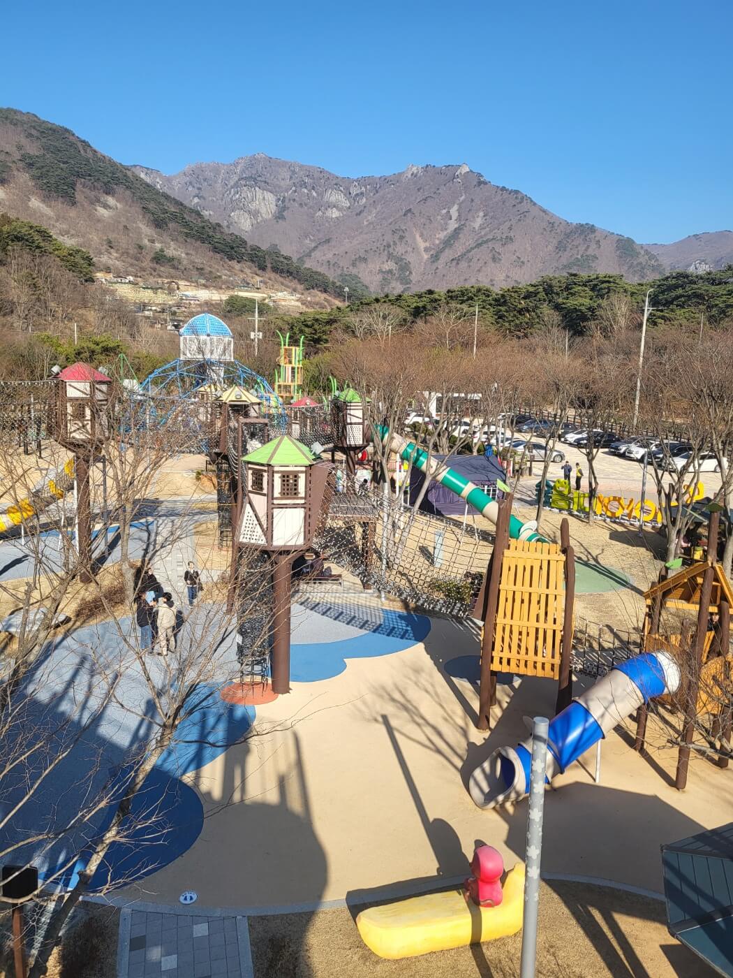 우리아이마음숲놀이터5