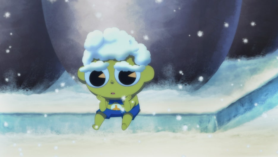 신비아파트 10주년 극장판 한 번 더 소환 투니버스 레전드 영화 10년간의 추억 소환