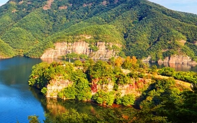 화순적벽 사전예약 vs 당일예약 코스 비교 가이드