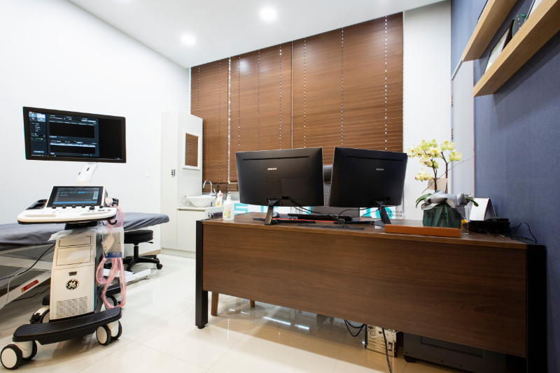 금천구 가산동 정형외과 유명하고 잘하는 곳 추천 TOP 5