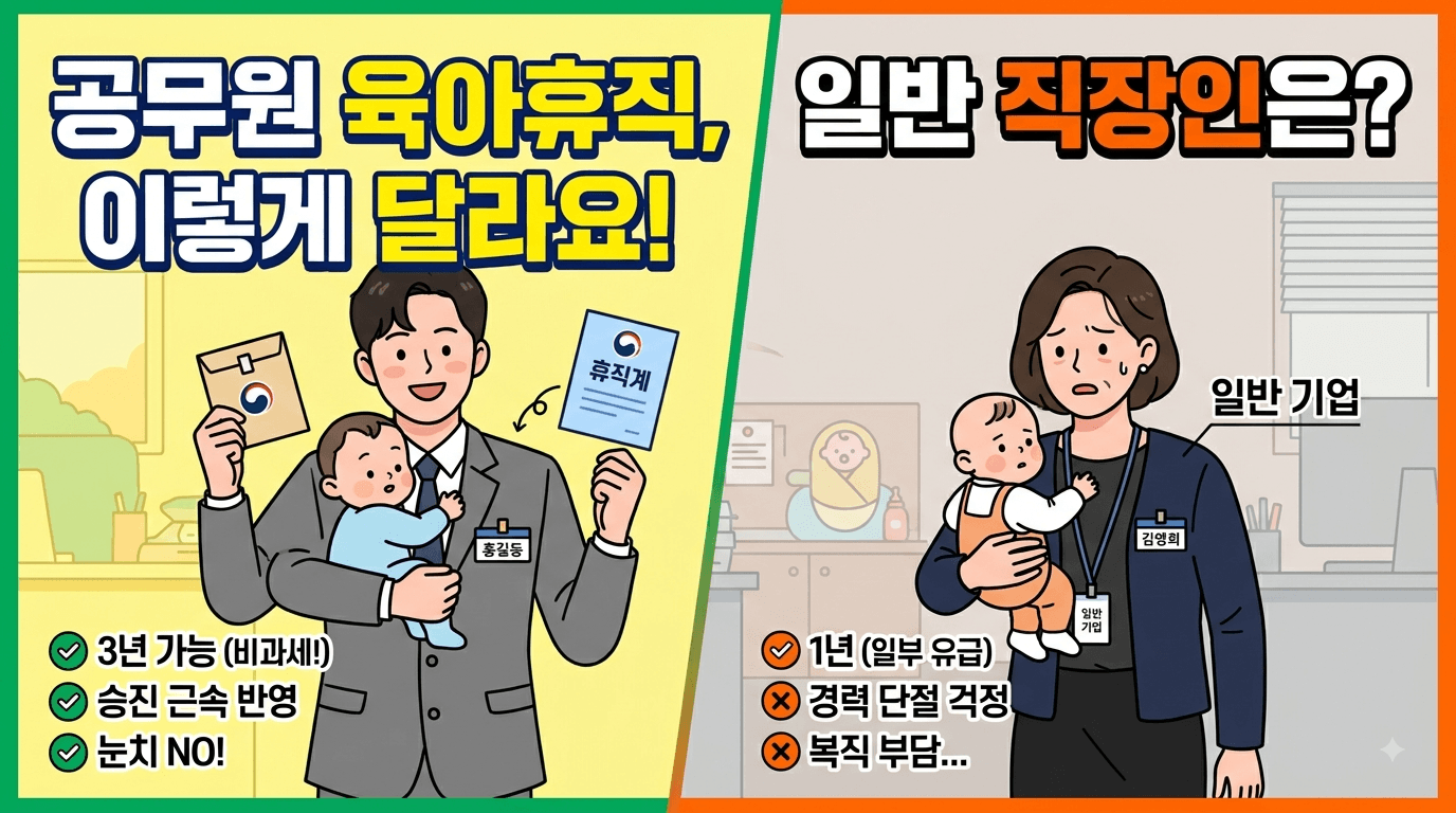 혼합수유 배변 횟수, 이것만 알면 끝