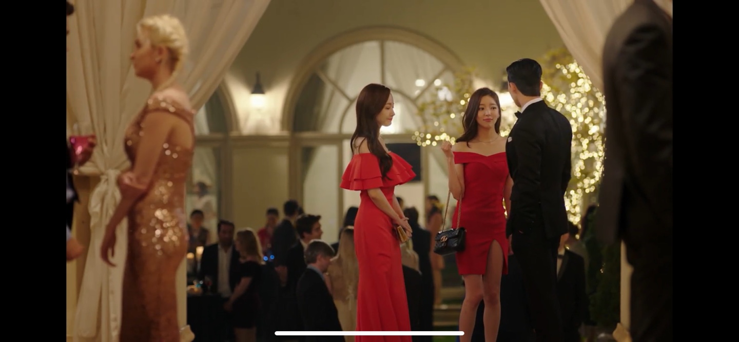 김비서가 왜 그럴까 1회차 정보_줄거리 및 리뷰 - 김비서가 왜 그럴까 - 김비서가 왜 그럴까 1회 줄거리 및 리뷰 김비서가 왜 그럴까 1회차 정보_줄거리 및 리뷰 - 김비서가 왜 그럴까 - 김비서가 왜 그럴까 1회 줄거리 및 리뷰