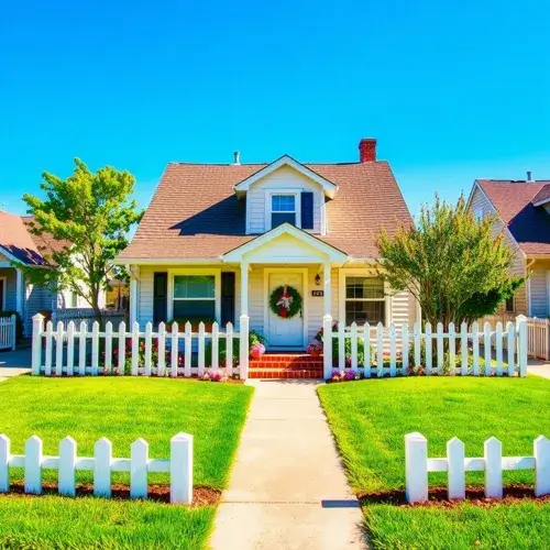 1주택자-월세-소득신고