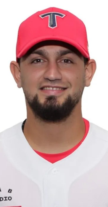 산체스 기아 야구선수 프로필 나이 기록 연봉 성적