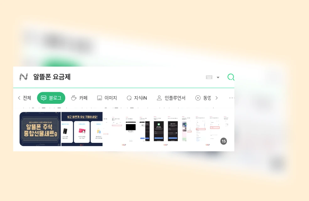 알뜰폰 요금제_1_subsection