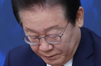 이재명 관련주 테마주 대장주
