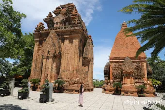 나트랑 여행 핵심명소 TOP 5_21