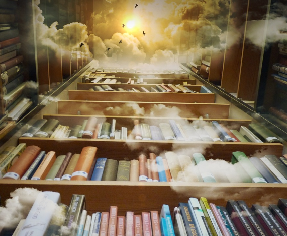 영풍문고 재고 확인 방법