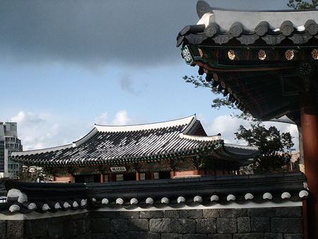 제주 겨울 여행 명소 추천, 밤에 걷기 좋은 야경·해안·역사 BEST