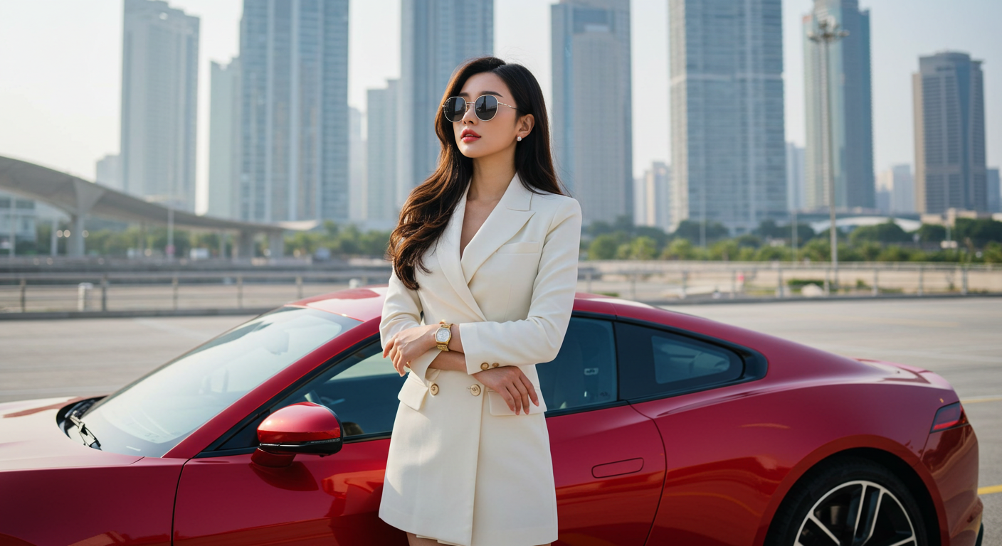 교통사고 처리 특례법상 12개 중과실