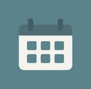 주택 임대차 계약신고