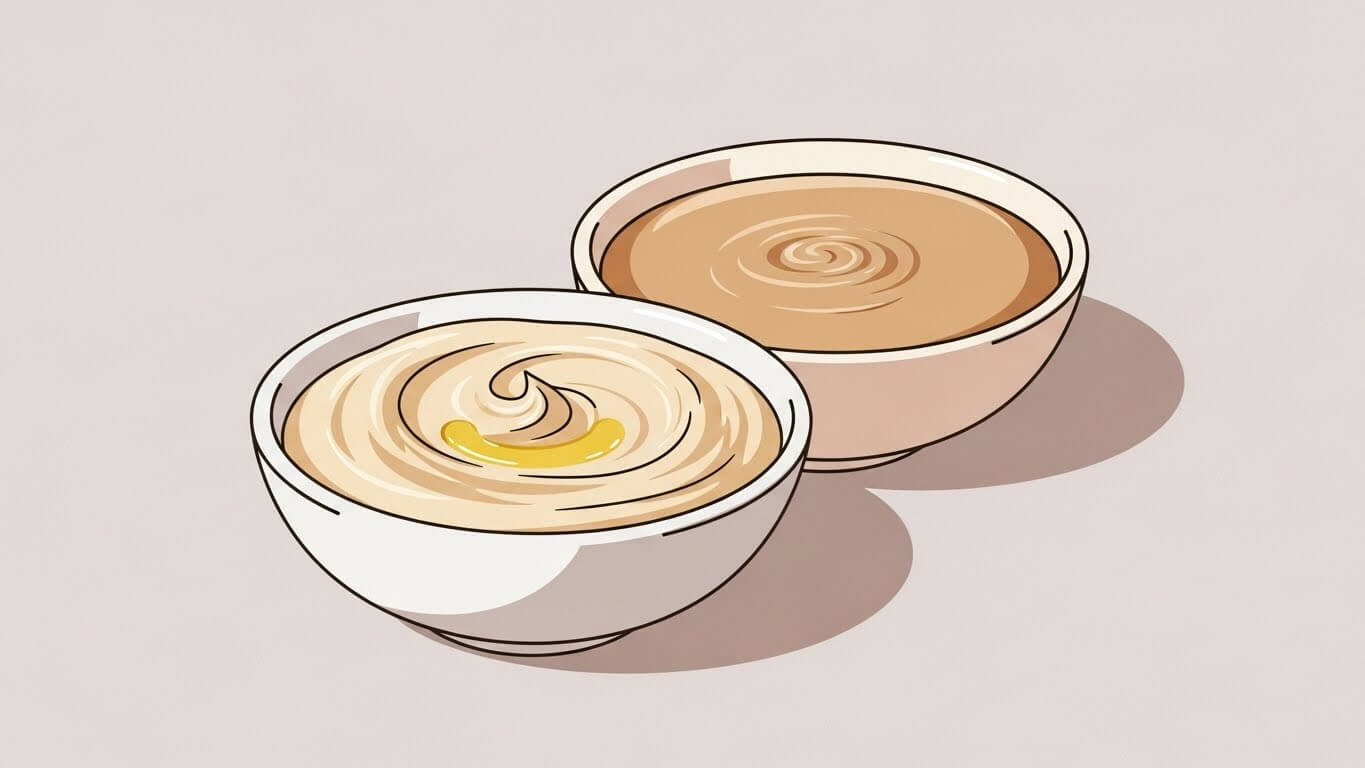 결론: 서로 다른 매력을 가진 건강식 식재료