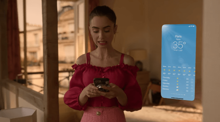 에밀리-파리에-가다-시즌2-7화