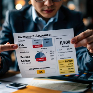 ISA 만기 후 연금 계좌 전환 시 고려해야 할 사항