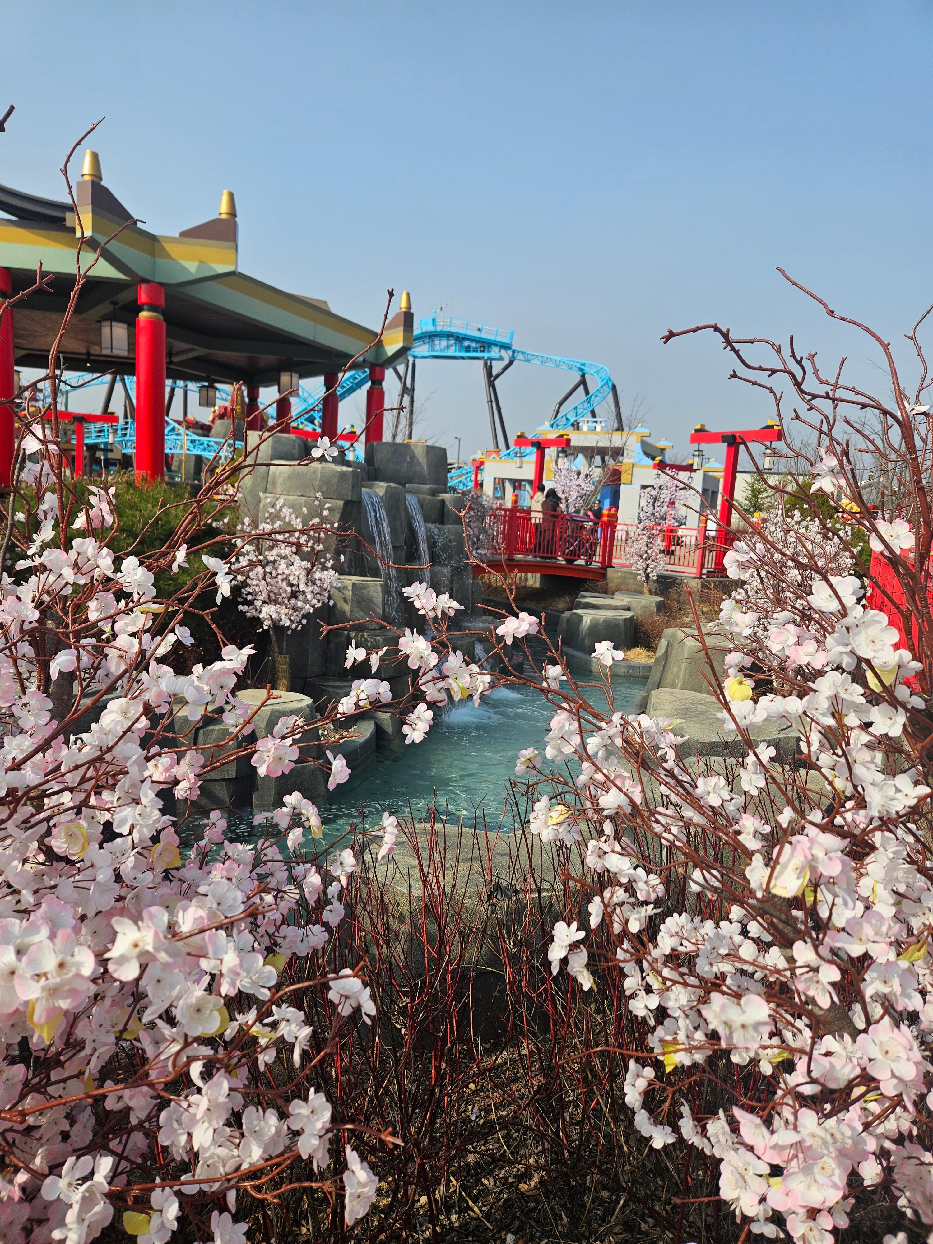 춘천 레고랜드 할인 예약으로 즐기는 꿀팁