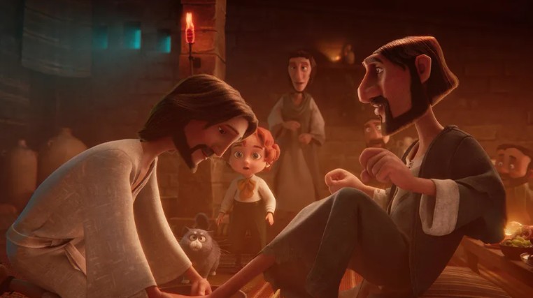 킹오브킹즈_스틸컷