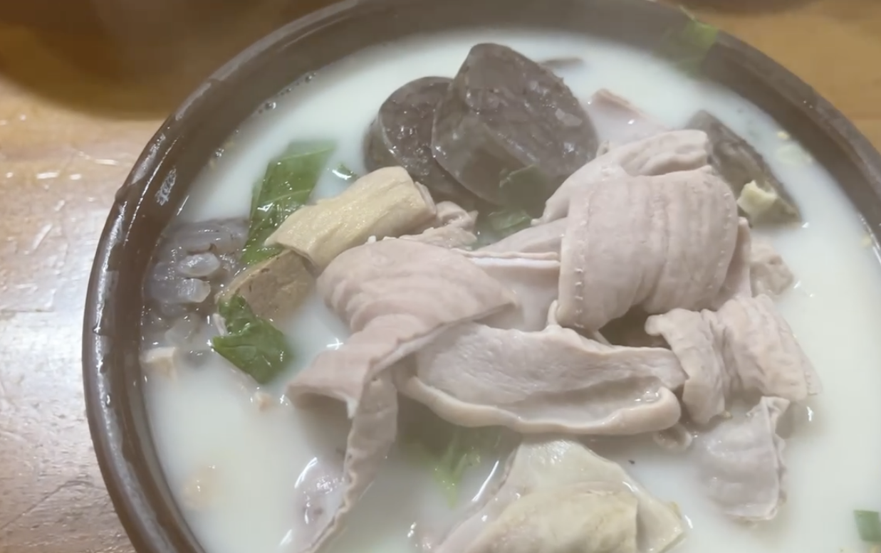거제-맛집