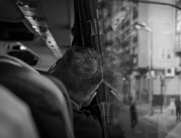 번아웃 증후군 뜻