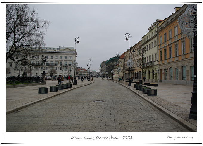 Old_Town_46