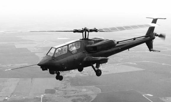 yah-63