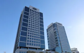 기아차 노조 배당 기준일 배당금에 대한 이슈정리_24